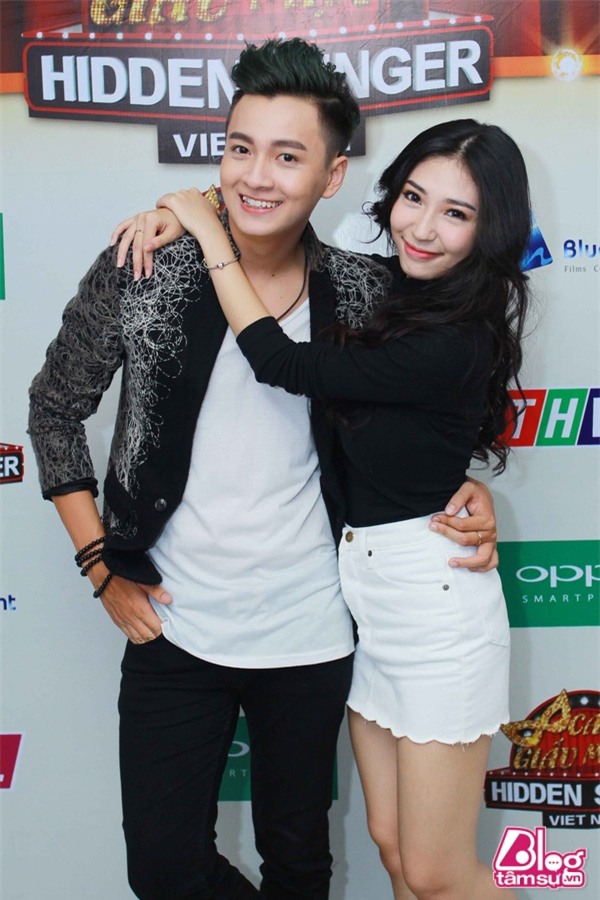 ngo kien huy blogtamsuvn (2)