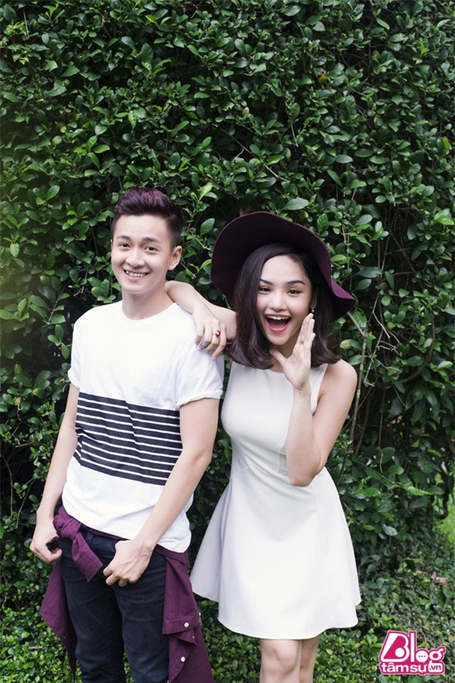 ngo kien huy blogtamsuvn (7)