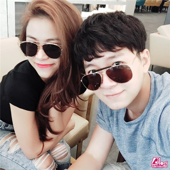 ngo kien huy blogtamsuvn