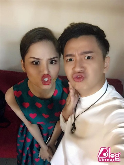 ngo kien huy blogtamsuvn (8)