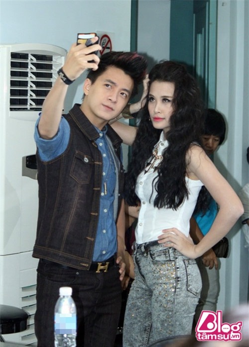 ngo kien huy blogtamsuvn (6)