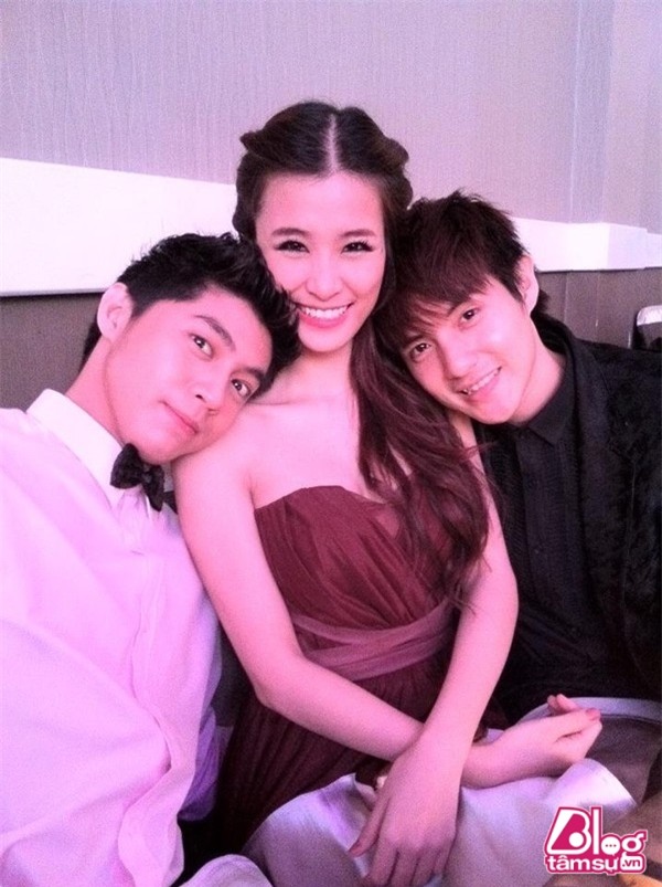 ngo kien huy blogtamsuvn (3)