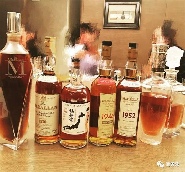 Hội chị em nhà giàu Trung Quốc với cuộc sống thất nghiệp hạnh phúc - Ảnh 11.