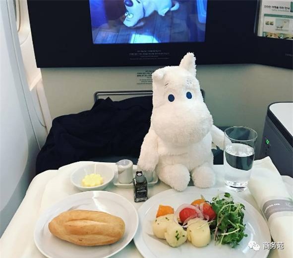 Hội chị em nhà giàu Trung Quốc với cuộc sống thất nghiệp hạnh phúc - Ảnh 12.