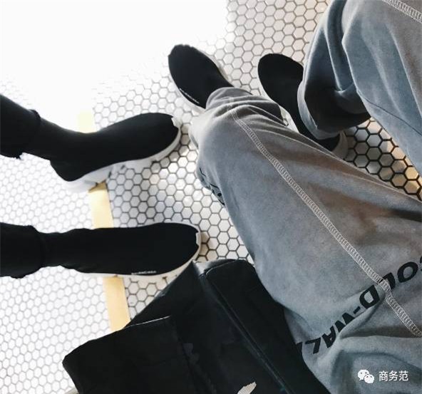 Hội chị em nhà giàu Trung Quốc với cuộc sống thất nghiệp hạnh phúc - Ảnh 5.