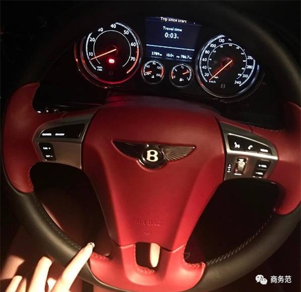 Hội chị em nhà giàu Trung Quốc với cuộc sống thất nghiệp hạnh phúc - Ảnh 21.