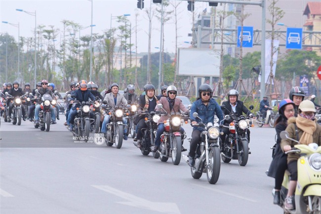 Một lần nữa, MC Anh Tuấn lại chạy chiếc xe của Trần Lập, mời anh về cùng anh em trong liveshow ý nghĩa - Ảnh 4.