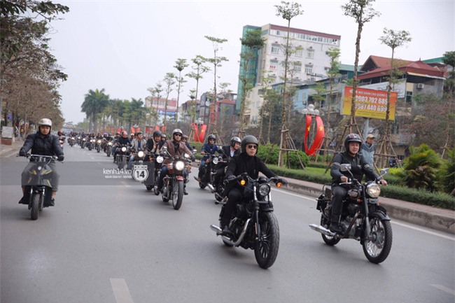 Một lần nữa, MC Anh Tuấn lại chạy chiếc xe của Trần Lập, mời anh về cùng anh em trong liveshow ý nghĩa - Ảnh 5.