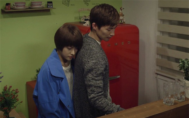 Dùng mưu cướp người yêu khỏi tay bạn thân để lấy làm chồng và kết cục ngoài sức tưởng tượng - Ảnh 1.