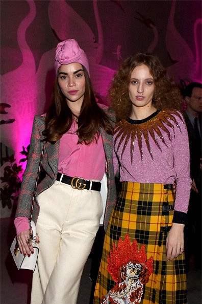 khong can photoshop, ho ngoc ha van lan at sieu mau hot nhat the gioi - 8