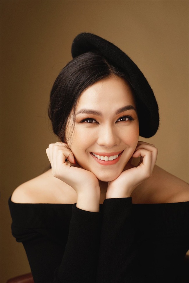 Những tiểu thư 9x sẽ khiến bạn bỏ ngay suy nghĩ: Giàu là chỉ biết tiêu tiền và hưởng thụ! - Ảnh 11.