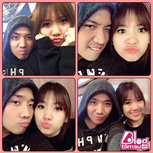 hari blogtamsuvn (7)