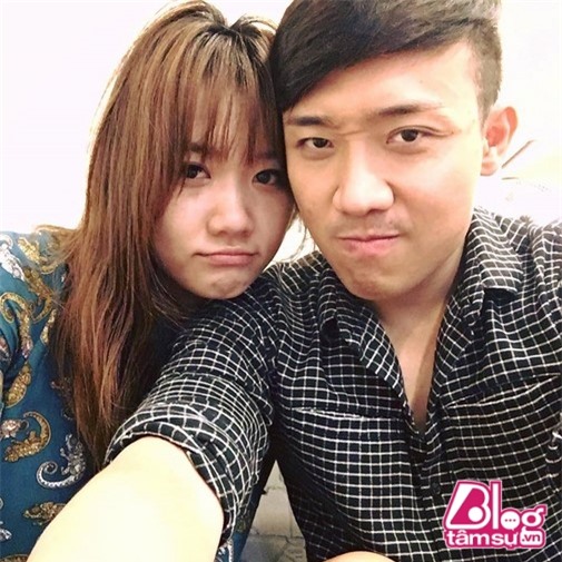 hari blogtamsuvn (15)