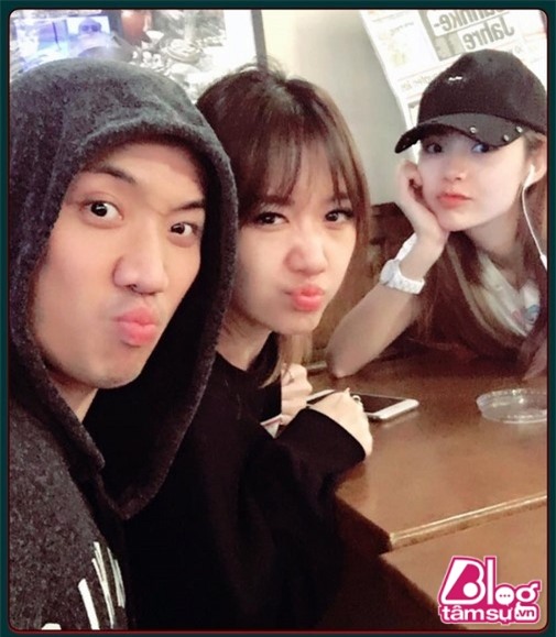 hari blogtamsuvn (16)