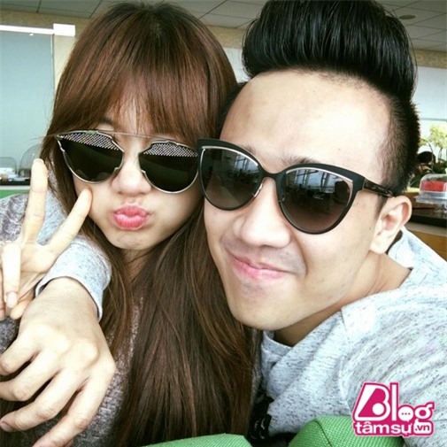 hari blogtamsuvn (8)