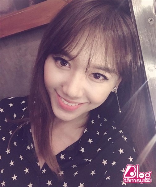 hari blogtamsuvn (2)