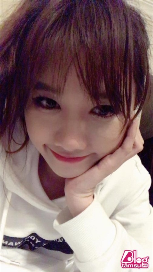 hari blogtamsuvn (4)