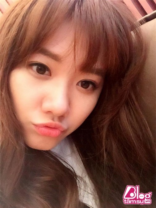 hari blogtamsuvn (12)