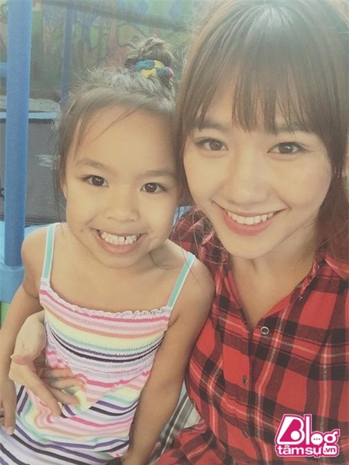 hari blogtamsuvn (13)