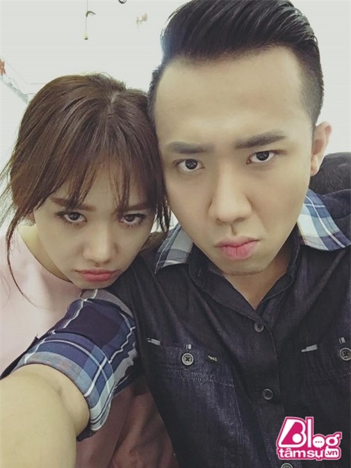 hari blogtamsuvn (6)