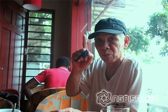 Phim sóng ở đáy sông,diễn viên xuân bắc,diễn viên sóng ở đáy sông