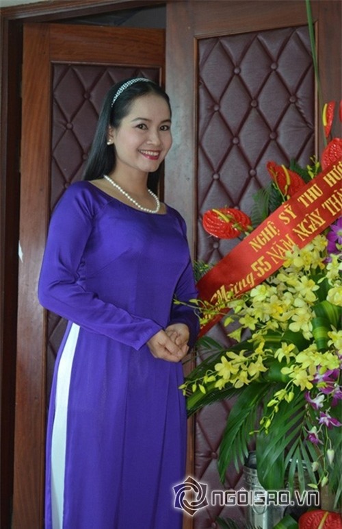 Phim sóng ở đáy sông,diễn viên xuân bắc,diễn viên sóng ở đáy sông