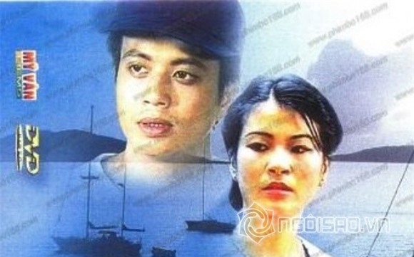 Phim sóng ở đáy sông,diễn viên xuân bắc,diễn viên sóng ở đáy sông