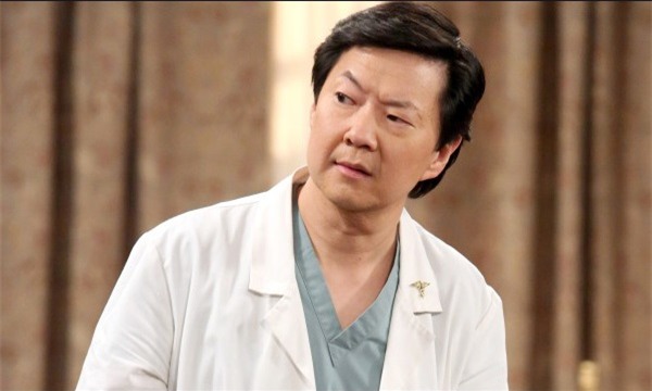 Bố chồng và chồng sợ xanh mặt khi chứng kiến lần đầu tiên tôi dữ dằn - Ảnh 2.