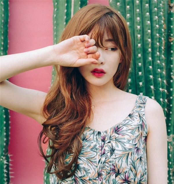 Thang sinh noi len 'tat tan tat' ve con nguoi ban