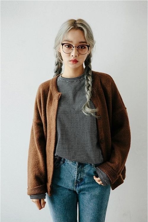 Thang sinh noi len 'tat tan tat' ve con nguoi ban