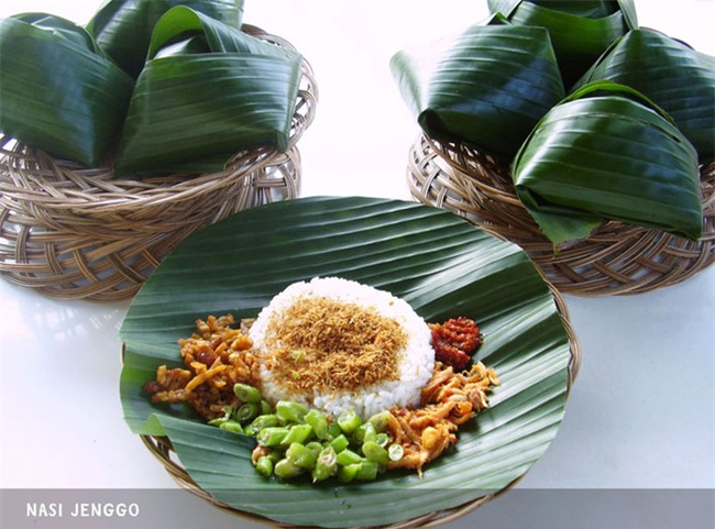 Đừng vội uống thuốc hại người, nếu đau răng đã có thuốc ngay trong vườn nhà - Ảnh 1.