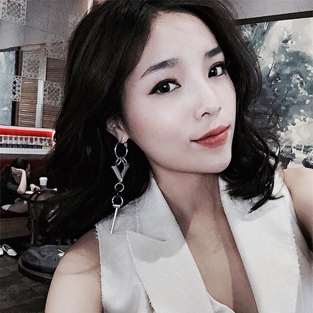 ky duyen blogtamsuvn09