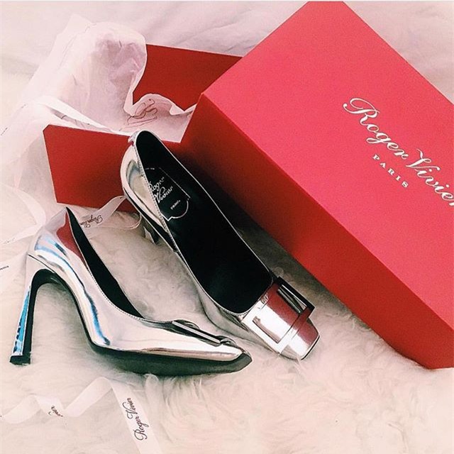 ky duyen blogtamsuvn03