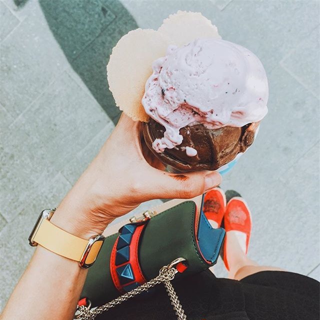 ky duyen blogtamsuvn05