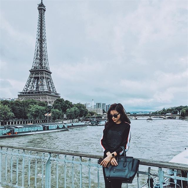 ky duyen blogtamsuvn08