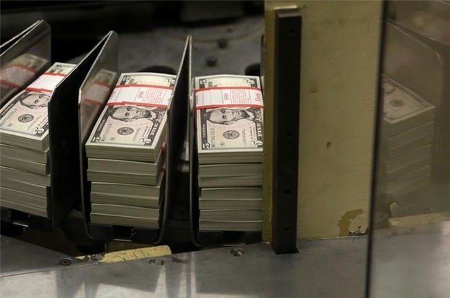 TỶ GIÁ, TỶ GIÁ NGOẠI TỆ, TỶ GIÁ USD,	 ĐÔ LA MỸ, USD CHỢ ĐEN, USD TỰ DO, ĐÔ LA CHỢ ĐEN,