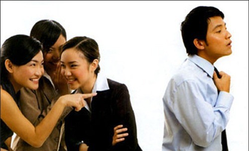 cạp doi có nhũng thói quen này chác chán ly hon sóm - 1