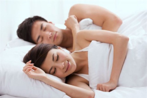 6 thoi diem tuyet doi khong nen quan he tinh duc vi rat nguy hiem - 1