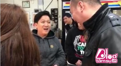 truong giang blogtamsuvn (6)