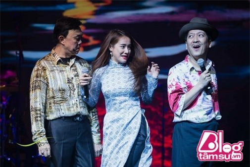 truong giang blogtamsuvn (9)