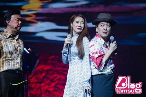 truong giang blogtamsuvn (8)