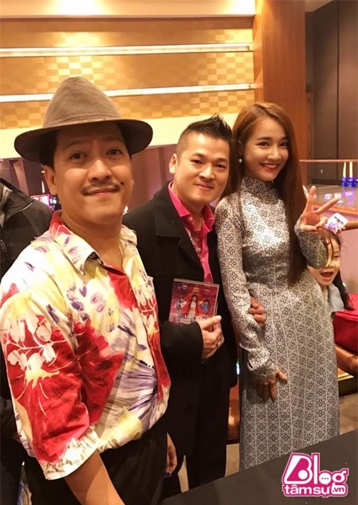 truong giang blogtamsuvn (10)