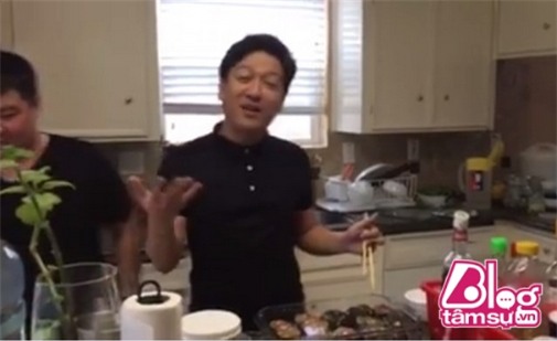 truong giang blogtamsuvn (4)