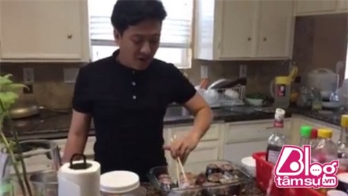 truong giang blogtamsuvn (2)