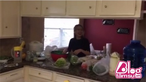 truong giang blogtamsuvn (3)