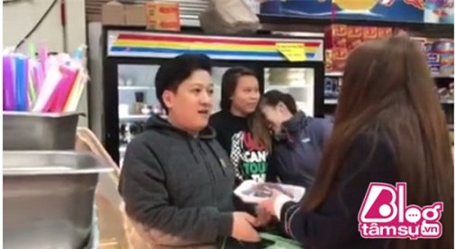 truong giang blogtamsuvn (7)