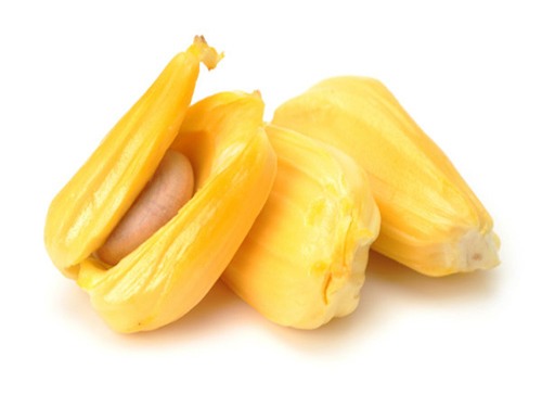 an mit chong lai ung thu dai trang, ban da biet chua? - 2