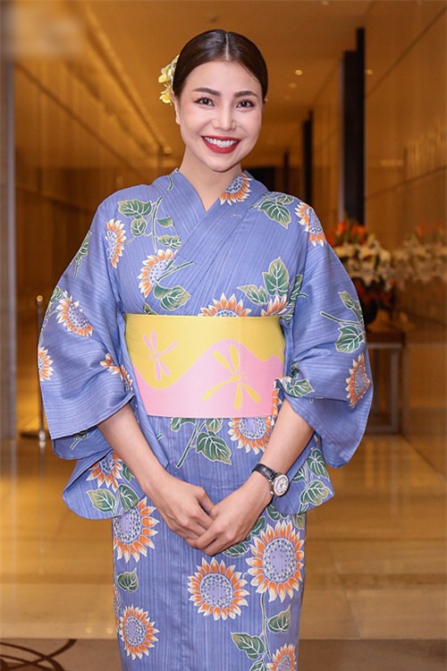 sao viet trang diem xau: van hugo, truong thi may cong them ca chuc tuoi - 3