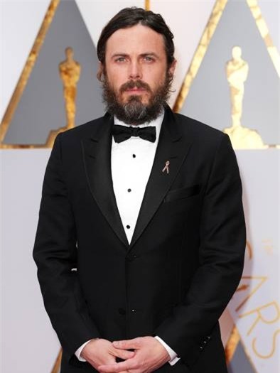 Trực tiếp lễ trao giải Oscar 2017: "Arrival" chiến thắng giải Biên tập âm thanh xuất sắc nhất - Ảnh 12.