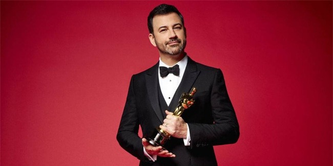 Trực tiếp lễ trao giải Oscar 2017: "Arrival" chiến thắng giải Biên tập âm thanh xuất sắc nhất - Ảnh 13.